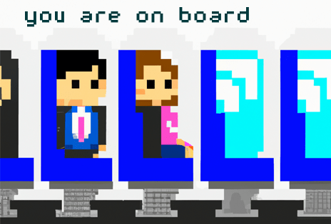 you-are-on-board-business-t