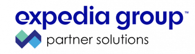 Expedia Group logo