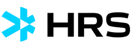 HRS Group logo