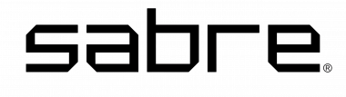 Sabre Corporation logo