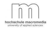 macromedia-akademie